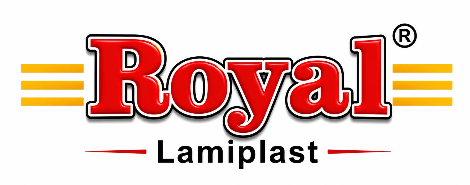 Star Enterprises Royal Lamiplast logo Mumbai lamination pouches
